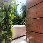 Dvojac House With Jacuzzi And Grill *