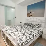 Dvojac House With Jacuzzi And Grill 卓得诺沃