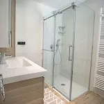 Dvojac House With Jacuzzi And Grill 卓得诺沃