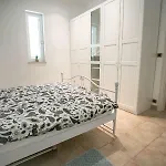 Dvojac House With Jacuzzi And Grill