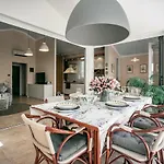 度假居 Dvojac House With Jacuzzi And Grill 卓得诺沃