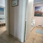 Dvojac House With Jacuzzi And Grill 度假居 *