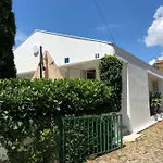 Dvojac House With Jacuzzi And Grill 度假居 卓得诺沃