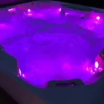 Dvojac House With Jacuzzi And Grill * 卓得诺沃