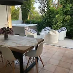 Dvojac House With Jacuzzi And Grill * 卓得诺沃