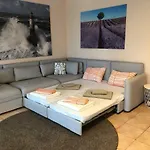 Dvojac House With Jacuzzi And Grill * 卓得诺沃