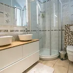 Dvojac House With Jacuzzi And Grill 度假居 *