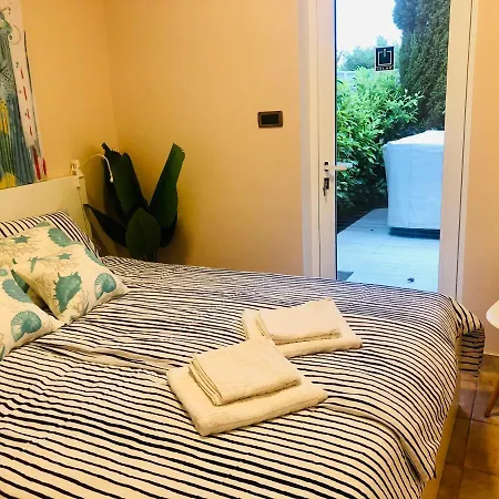 Dvojac House With Jacuzzi And Grill 度假居 卓得诺沃