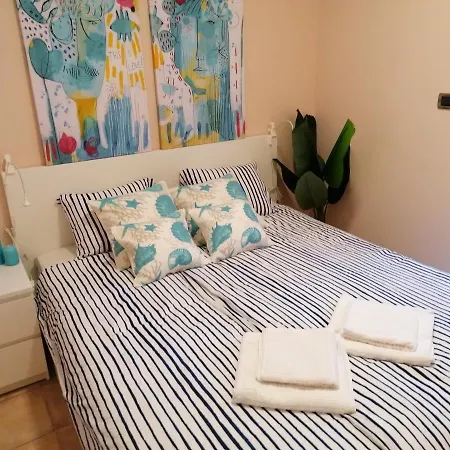 Dvojac House With Jacuzzi And Grill Jadranovo