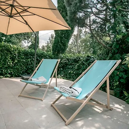 Dvojac House With Jacuzzi And Grill Holiday home