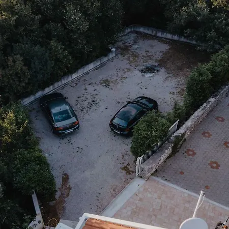 Dvojac House With Jacuzzi And Grill * Jadranovo