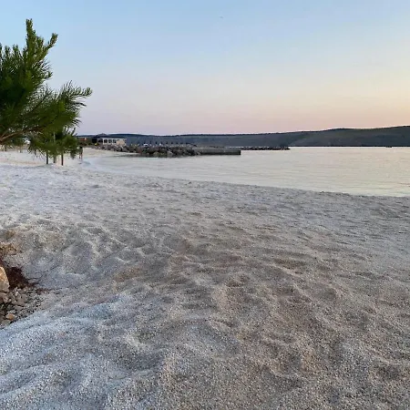 Dvojac House With Jacuzzi And Grill Semesterbostad *