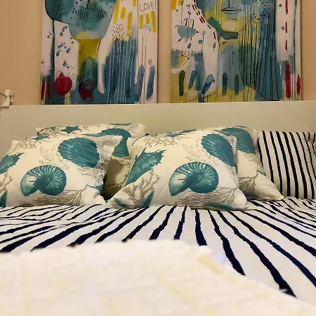 Dvojac House With Jacuzzi And Grill *