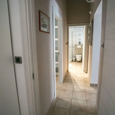 Dvojac House With Jacuzzi And Grill *