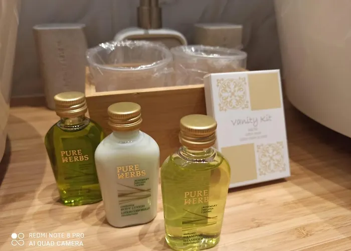 Dvojac House With Jacuzzi And Grill 度假居 卓得诺沃