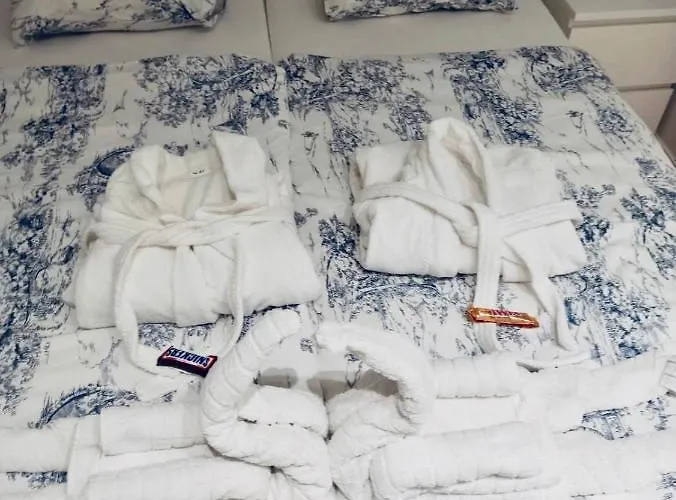 Dvojac House With Jacuzzi And Grill 卓得诺沃