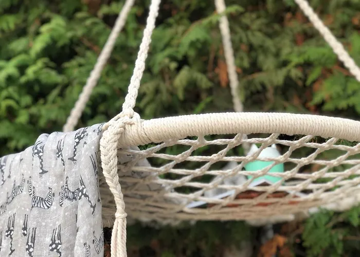 Dvojac House With Jacuzzi And Grill * 卓得诺沃