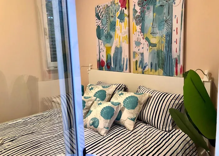 度假居 Dvojac House With Jacuzzi And Grill 卓得诺沃