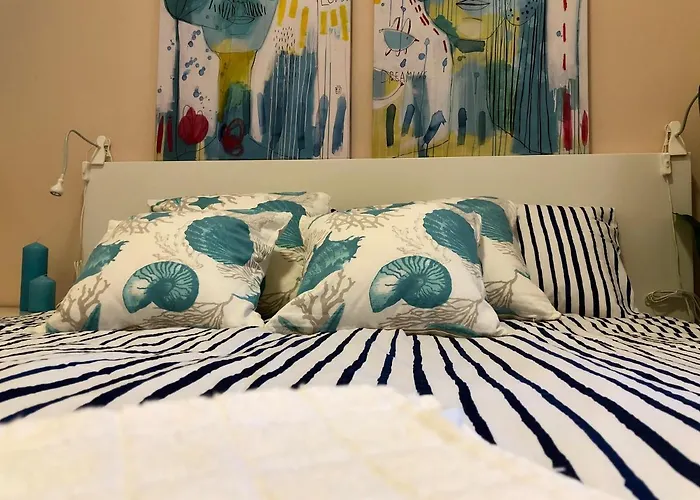 Dvojac House With Jacuzzi And Grill *