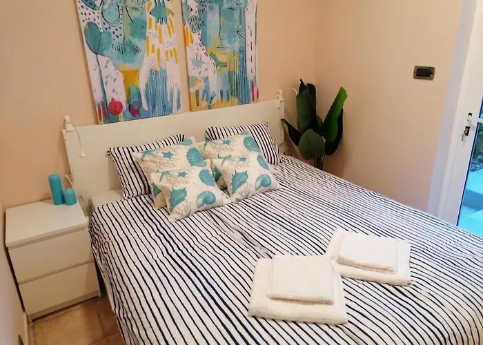 Dvojac House With Jacuzzi And Grill 卓得诺沃