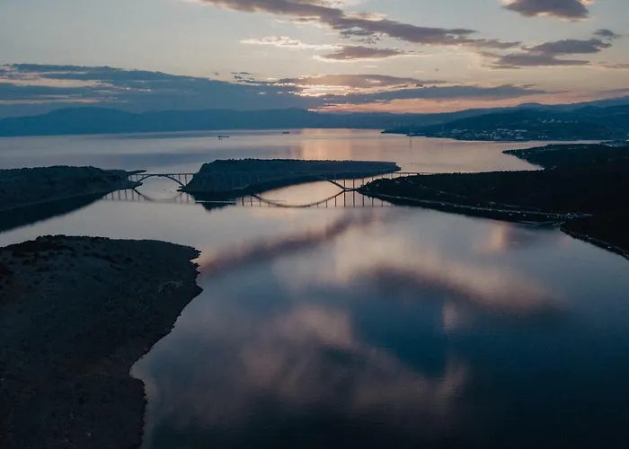 Dvojac House With Jacuzzi And Grill * 卓得诺沃