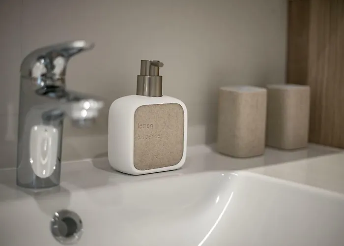 Dvojac House With Jacuzzi And Grill 度假居