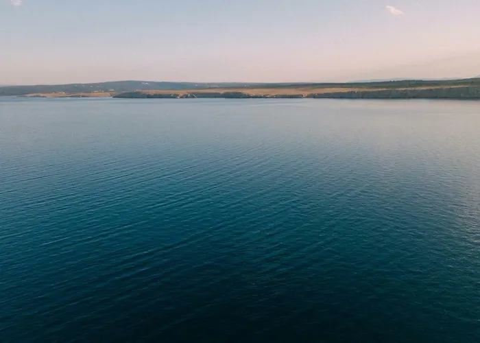 Dvojac House With Jacuzzi And Grill * 卓得诺沃