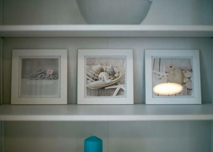 Dvojac House With Jacuzzi And Grill 度假居 卓得诺沃