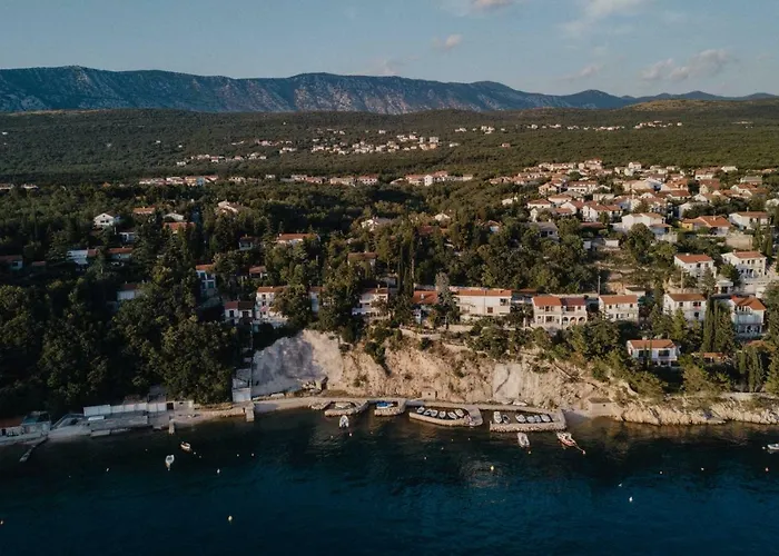 Dvojac House With Jacuzzi And Grill * 卓得诺沃