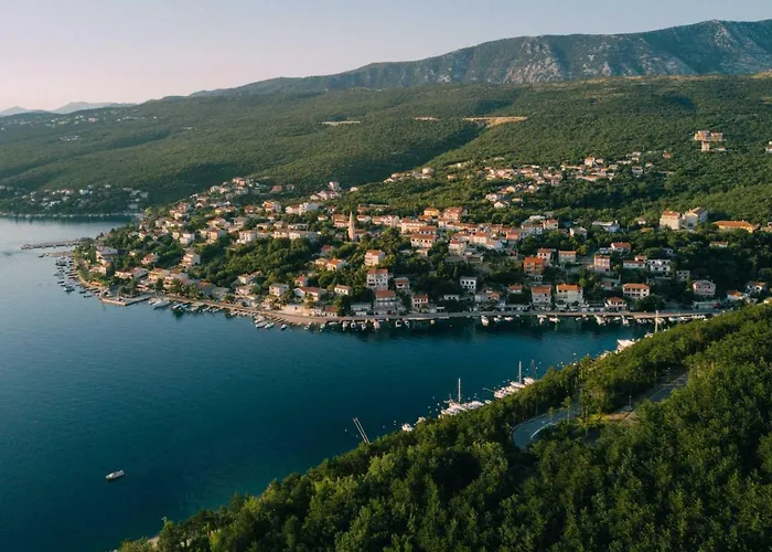 Dvojac House With Jacuzzi And Grill * 卓得诺沃