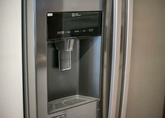 度假居 Dvojac House With Jacuzzi And Grill *