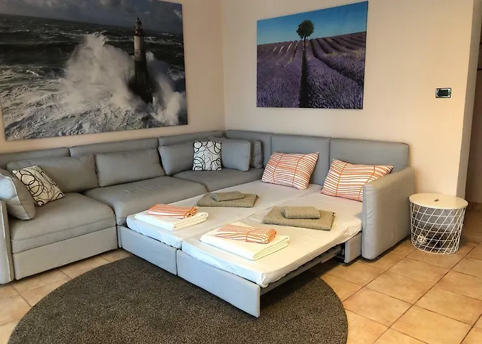 Dvojac House With Jacuzzi And Grill * 卓得诺沃